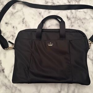 Kate Spade Laptop Bag
